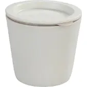 Wenko Boîte de rangement Praia 0. (11 cm, 0.55 l)