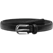 ONLY Ceinture 'ONLHazel' noir