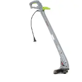 Nac Reaper Trimmer 250W Te25-Dw