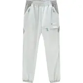 Berghaus Pantalon de survêtement Lonnen Woven - Gris, Gris
