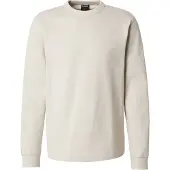 G-Star Tweeter D29620-e545 Long Sleeve T-shirt Beige M Homme