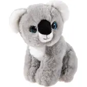 Heunec Minimi Koala Bär (14 cm)