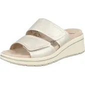 Caprice Des chaussures 92720746959XXA