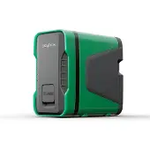 DAB Esybox Pop