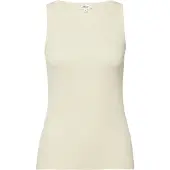 s.Oliver Haut beige clair