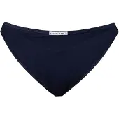 JOOP! Slip 'Glamour' bleu nuit