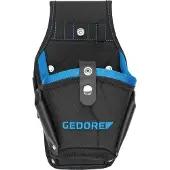 Gedore 1818147 / WT 1056 3