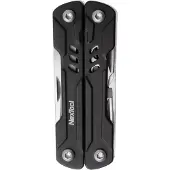 Nextool Mini Sailor S11 NE20156C