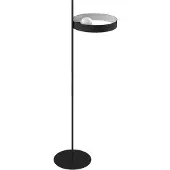 Lumicom Lampadaire Alley Feuille