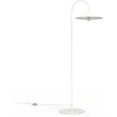 Lumicom Lampadaire Chapeau