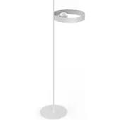 Lumicom Lampadaire Alley Feuille