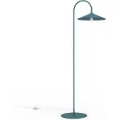 Lumicom Lampadaire Chapeau