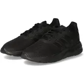 Adidas Chaussures Nebzed, GX4274