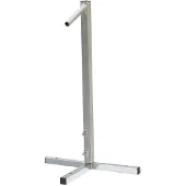 Technisat 0000/1755, Parabole : accessoires, Argent