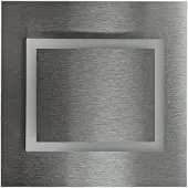 Milagro Lampe d'escalier 1x0.6W LED DECO EKS4437 Eko-Light