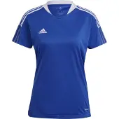 Adidas T-shirt Tiro 21 Trikot GM7583