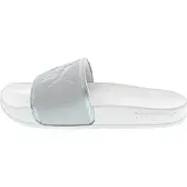 Puma Chaussures Leadcat 40170701