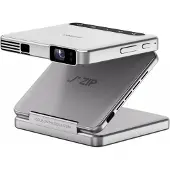 Aurzen - AU-PJ-ZP001M-UNWH0 - Projecteur