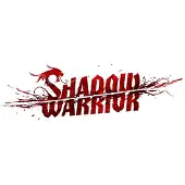 Shadow Warrior Standard Allemand, Anglais, Chinois simplifié, Espagnol, Français, Hongrois, Italien, Japonais, Polonais, Portugais, Russe Xbox One