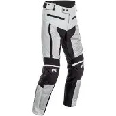 Richa Airvent Evo 2 dames pantalon de moto