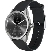 Withings Scanwatch 2 Noir 42 mm