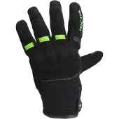 Richa Gant de moto Scope