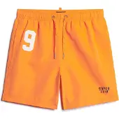 Superdry Shorts de bain