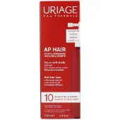 Uriage AP-Hair Sérum Intensif Anti-Chute 100 ml Sérum