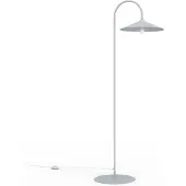 Lumicom Lampadaire Chapeau