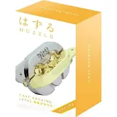 G3 Cast Keyring ** - (Hanayama) Cast Puzzle