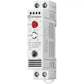 Finder Multifonction, Thermostat, Hygrostat, 1 pièce.