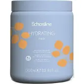 Echos Line Masque Hydratant 1000ml