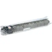 Ricoh 842311 - Noir - Toner