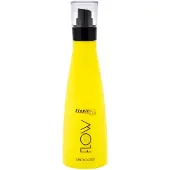 Stapiz Flow 3D Gloss Spray, 250 ml