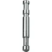 Avenger E250 double ergot 5/8 '' baby