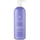 Alterna | CAVIAR RESTRUCTURING BOND | Conditionneurs pour cheveux