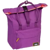 Starpak Sac à dos Multiway pour jeunes