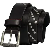 Superdry Ceinture noir