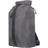 SCUBAPRO Definition Pack 24l Backpack Gris
