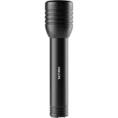 Philips alu lampe de poche rechargeable 1000 lm