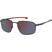 Carrera Lunettes de soleil Carduc 052/S 003/HA