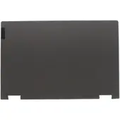 Lenovo Couverture LCD W 81X1 GY, Pièce de rechange pour ordinateur portable, Gris