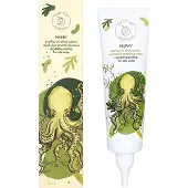 Hairy Tale Cosmetics Murky Peeling régulateur de sébum, 150 ml