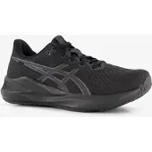 Asics Versablast 4 Chaussures de course pour femmes