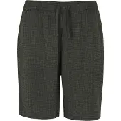 Urban Classics Tb7651 Sweat Shorts Vert 3XL Homme