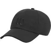 Wilson Casquette Active Perforated