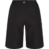 Regatta Short femme Xert