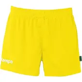 Kempa Short Team Femmes
