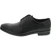 Digel Chaussures basses SIO noires pour homme