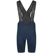 Bioracer Epic Bib Shorts Bleu 2XL Homme